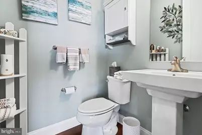 165 Edgewater Drive, Fredericksburg, VA 22406 - Photo 54