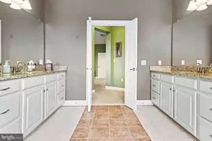 165 Edgewater Dr, Fredericksburg, VA 22406 - Photo 28