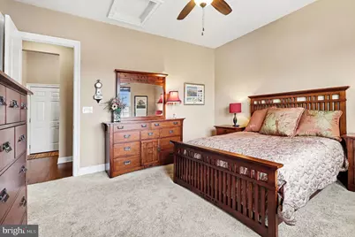 165 Edgewater Drive, Fredericksburg, VA 22406 - Photo 52