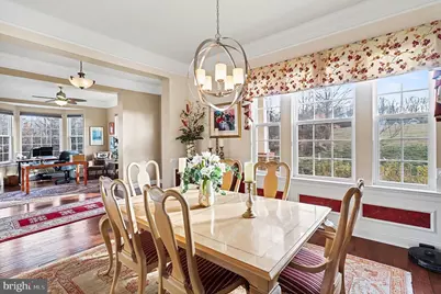 165 Edgewater Drive, Fredericksburg, VA 22406 - Photo 22