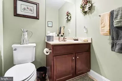 165 Edgewater Drive, Fredericksburg, VA 22406 - Photo 50