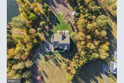 165 Edgewater Drive, Fredericksburg, VA 22406 - Photo 10