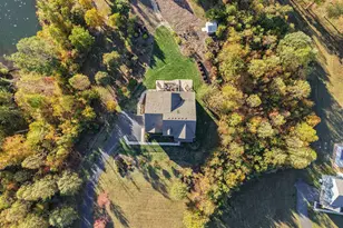 165 Edgewater Dr, Fredericksburg, VA 22406 - Photo 10