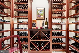 165 Edgewater Dr, Fredericksburg, VA 22406 - Photo 44