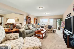 165 Edgewater Dr, Fredericksburg, VA 22406 - Photo 48