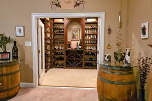 165 Edgewater Dr, Fredericksburg, VA 22406 - Photo 46