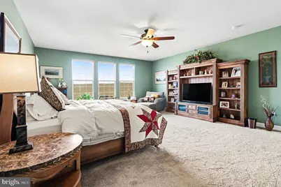 165 Edgewater Drive, Fredericksburg, VA 22406 - Photo 26