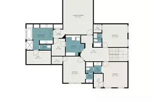 165 Edgewater Dr, Fredericksburg, VA 22406 - Photo 64