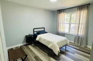 44 Hidden Lake Dr, Stafford, VA 22556 - Photo 14