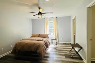 44 Hidden Lake Dr, Stafford, VA 22556 - Photo 10