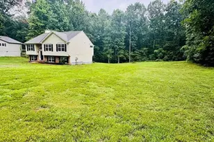 44 Hidden Lake Dr, Stafford, VA 22556 - Photo 28