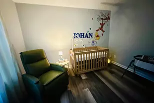 44 Hidden Lake Dr, Stafford, VA 22556 - Photo 16