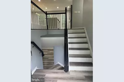 44 Hidden Lake Drive, Stafford, VA 22556 - Photo 2