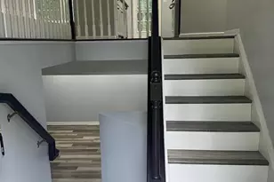 44 Hidden Lake Dr, Stafford, VA 22556 - Photo 2