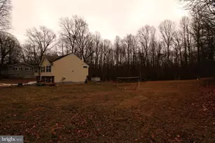 44 Hidden Lake Dr, Stafford, VA 22556 - Photo 26