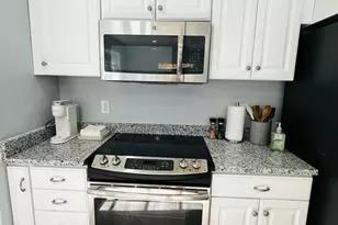 44 Hidden Lake Dr, Stafford, VA 22556 - Photo 8