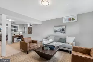 1703 Sherwood Dr, Fredericksburg, VA 22405 - Photo 28