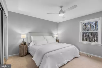 1703 Sherwood Dr, Fredericksburg, VA 22405 - Photo 16