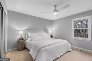 1703 Sherwood Dr, Fredericksburg, VA 22405 - Photo 16