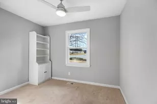 1703 Sherwood Dr, Fredericksburg, VA 22405 - Photo 22