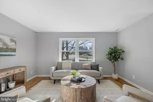 1703 Sherwood Dr, Fredericksburg, VA 22405 - Photo 6