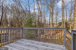 1703 Sherwood Dr, Fredericksburg, VA 22405 - Photo 32