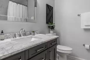 1703 Sherwood Dr, Fredericksburg, VA 22405 - Photo 24