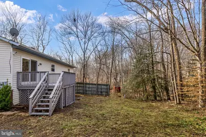 1703 Sherwood Dr, Fredericksburg, VA 22405 - Photo 34