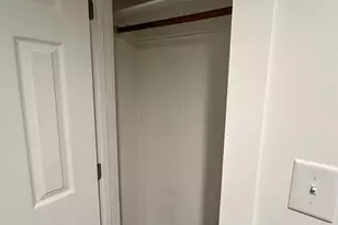 45 Warrenton Rd, Fredericksburg, VA 22405 - Photo 8