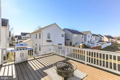 157 Olympic Drive, Stafford, VA 22554 - Photo 46