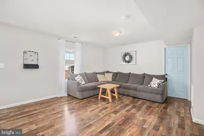 157 Olympic Drive, Stafford, VA 22554 - Photo 40