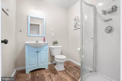 157 Olympic Drive, Stafford, VA 22554 - Photo 36