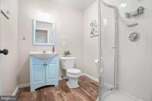 157 Olympic Dr, Stafford, VA 22554 - Photo 36