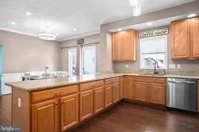157 Olympic Drive, Stafford, VA 22554 - Photo 12