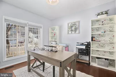 157 Olympic Drive, Stafford, VA 22554 - Photo 6