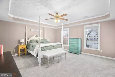 157 Olympic Drive, Stafford, VA 22554 - Photo 18