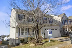 157 Olympic Dr, Stafford, VA 22554 - Photo 60