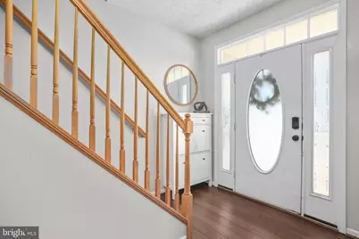 157 Olympic Drive, Stafford, VA 22554 - Photo 4