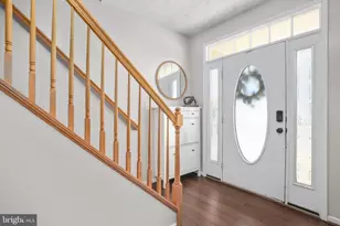 157 Olympic Dr, Stafford, VA 22554 - Photo 4