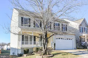 157 Olympic Dr, Stafford, VA 22554 - Photo 2