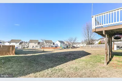 157 Olympic Drive, Stafford, VA 22554 - Photo 50