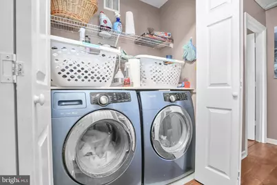 157 Olympic Drive, Stafford, VA 22554 - Photo 42