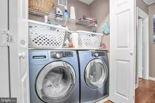 157 Olympic Dr, Stafford, VA 22554 - Photo 42