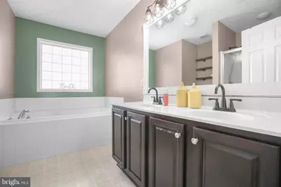 157 Olympic Drive, Stafford, VA 22554 - Photo 22