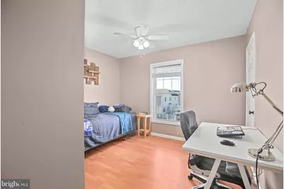 157 Olympic Drive, Stafford, VA 22554 - Photo 32