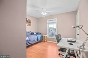 157 Olympic Dr, Stafford, VA 22554 - Photo 32