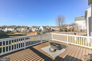 157 Olympic Dr, Stafford, VA 22554 - Photo 44