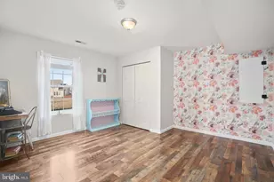 157 Olympic Dr, Stafford, VA 22554 - Photo 34