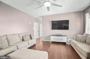 157 Olympic Dr, Stafford, VA 22554 - Photo 16