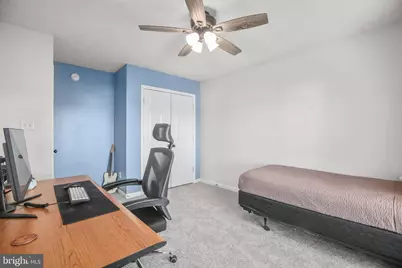 157 Olympic Drive, Stafford, VA 22554 - Photo 30